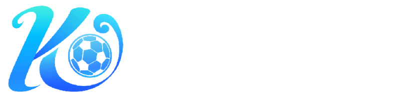 博马会